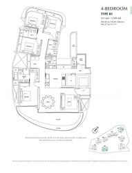 Cape Royale (D4), Condominium #512555291